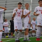 Cameron Burkhart - Facebook