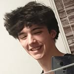 Cameron Butchart - @cameronbutchart06 - Instagram