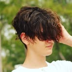 Cameron Butchart - Facebook