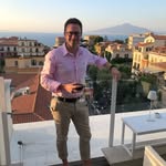 Cameron Butchart - @cameronbutchart - Instagram