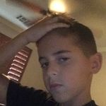 Cameron - @cameronbutters8 - Instagram