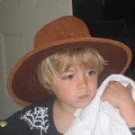 Cameron Butters - @cameronbutters - Instagram