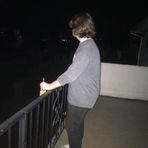Cameron Butters - Facebook