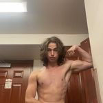 Cameron Butters - @c.butters - Instagram