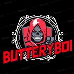 Cameron Butters - @butteryboigaming - Instagram
