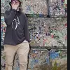 Cameron Butters - @cameronbutters - TikTok