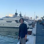 Cameron Butters - Facebook