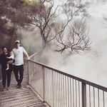Cameron Butters - @cameron__butters - Instagram