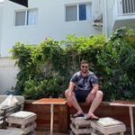 Cameron Butters - @butters_cameron - Instagram