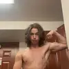Cameron.Butters - @cameron.butters - TikTok