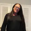 Cam - @cameronbutts78 - TikTok