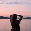 cameron - @cameron.butts - TikTok