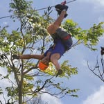 Cameron Butts - @cameronbutts3 - Instagram