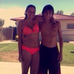 Cameron Butts - @cameronallen4444 - Instagram