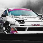 Cameron Butts - @bigcameron2005 - Instagram
