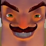 Cameron Butts - @firefang911 - Instagram