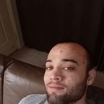 Cameron Butts - @cameronbutts02 - Instagram