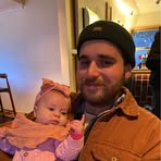 Cameron Butts - Facebook