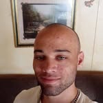 Cameron Butts - @killa_cam212 - Instagram