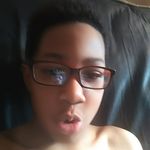 Cameron Butts - @camb12712 - Instagram