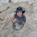 Cameron Butts - @cameronpbutts - Instagram