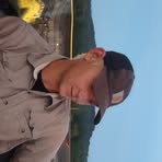 Cameron Butts - Facebook