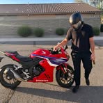 Cameron Butts - Facebook