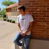 Cameron Butts - @kingcam444 - TikTok