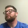 Cameron Butts - @cambutts62 - TikTok