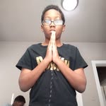 Cameron Butts - @cameron.butts.568 - Instagram