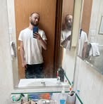 Cameron Butts - Facebook