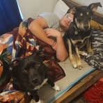Cameron Butts - Facebook