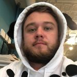 Cameron Butts - @travelingcab - Instagram