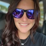 Cameron Renee Butts - @cameron.renee92 - Instagram