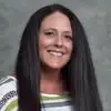 cameronbutts3 - @cameronbutts3 - TikTok