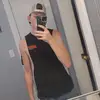 ghost 💀 - @cameronbutts2 - TikTok