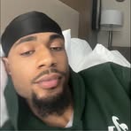 Kameron Butts - Facebook