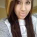 Cam Bybee - Facebook