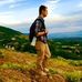 Cameron Bybee - Facebook