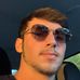 Cameron Bybee - Facebook