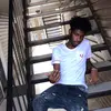Cameron Bybee - @cameronbybee - TikTok