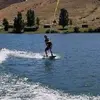 Cameron Bybee - @cameronbybee7 - TikTok
