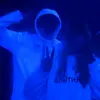 Cameron_Bybee - @cameron_bybee - TikTok