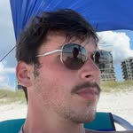 cameron bybee - @bybee - Instagram