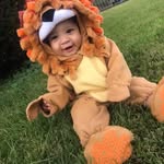 Cameron Bybee - @cameron.bybee - Instagram