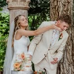 Cameron Bybee - @cameron_bybee233 - Instagram