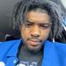 Camron Bybee - Facebook