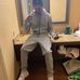 Camron Saucy Bybee - Facebook