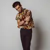 byebye_cameron - @byebye_cameron - TikTok