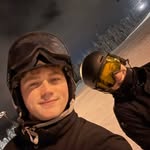 Cameron - @cameronbye99 - Instagram
